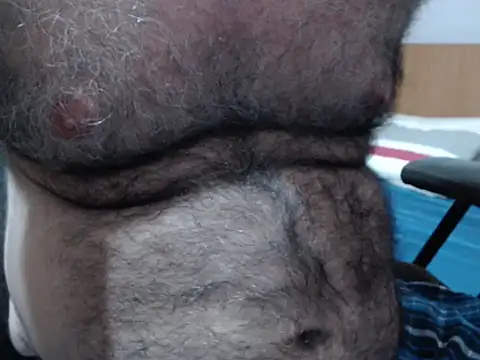 cumintodadark online show from 02/05/26, 06:12