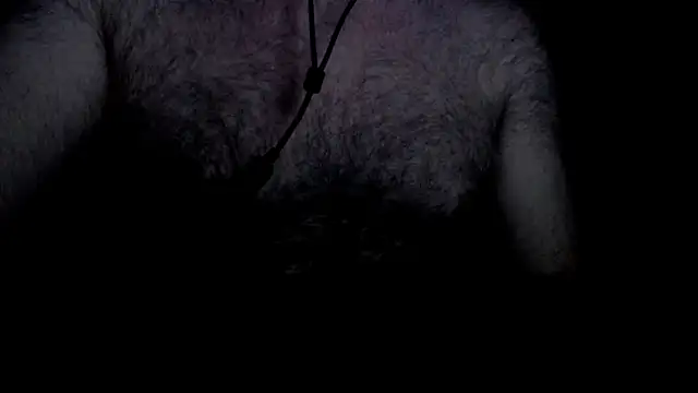 cumintodadark online show from 05/07/26, 10:15
