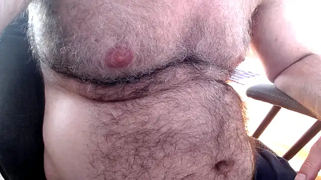 cumintodadark online show from 05/29/26, 04:05