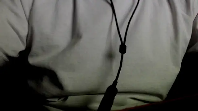 cumintodadark online show from 05/30/26, 09:23