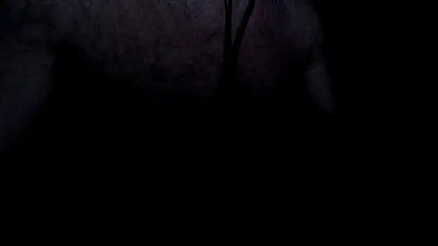 cumintodadark online show from 06/04/26, 10:27