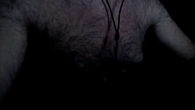 cumintodadark online show from 06/12/26, 09:25