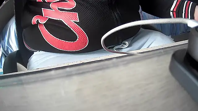 no-name15 online show from 02/01/26, 01:53