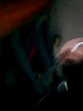 no-name15 online show from 02/06/26, 04:21