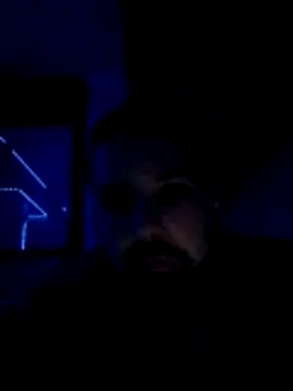 no-name15 online show from 02/08/26, 12:36