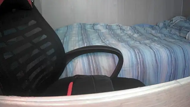 no-name15 online show from 02/08/26, 05:16