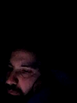 no-name15 online show from 02/14/26, 11:12