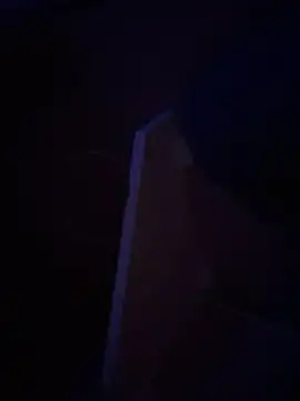 no-name15 online show from 02/17/26, 10:27