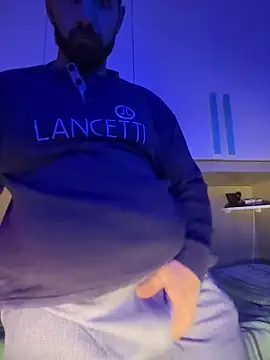 no-name15 online show from 03/02/26, 11:44