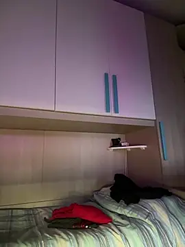 no-name15 online show from 03/04/26, 06:14