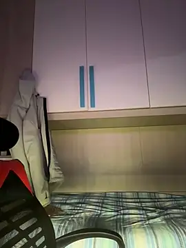 no-name15 online show from 03/11/26, 04:57