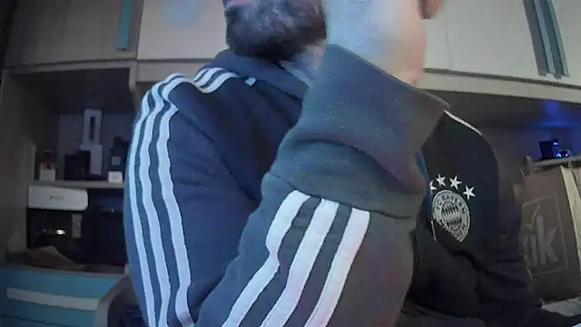 no-name15 online show from 03/12/26, 05:19