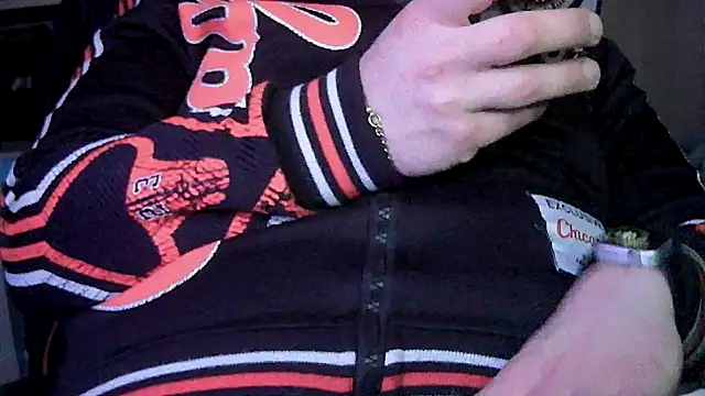 no-name15 online show from 03/28/26, 12:10