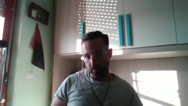 no-name15 online show from 04/07/26, 04:18