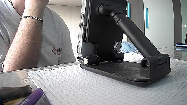 no-name15 online show from 04/14/26, 03:51