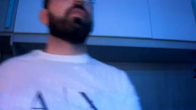 no-name15 online show from 04/27/26, 05:55