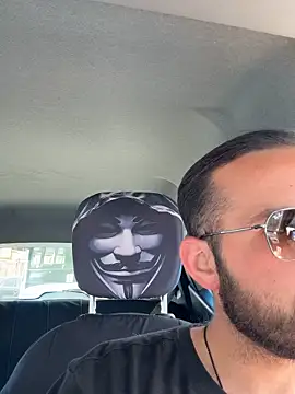 no-name15 online show from 04/29/26, 09:13