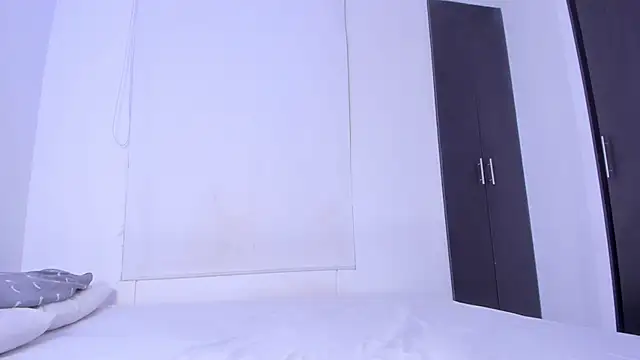  FuckingYoungs  online show from 03/07/26, 01:57