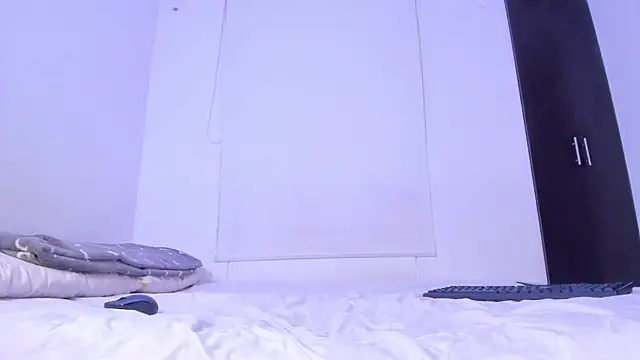  FuckingYoungs  online show from 04/15/26, 01:56