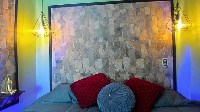 Snapshot of Abby_Cohen chatting on 03/03/26, 08:37 Abby Cohen online show from 03/03/26, 08:37