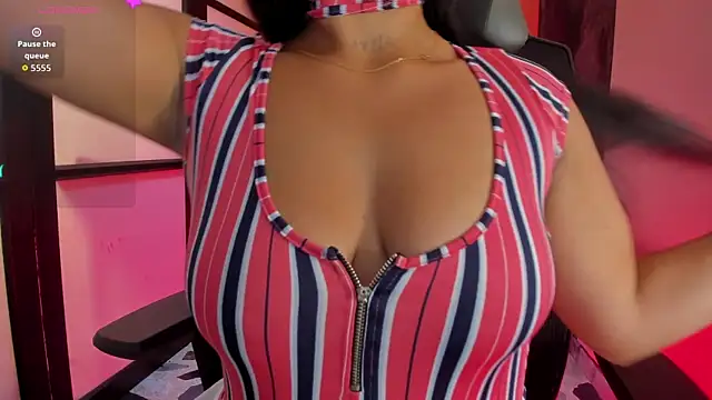 Snapshot of shaden_ chatting on 02/14/26, 09:11 shaden online show from 02/14/26, 09:11