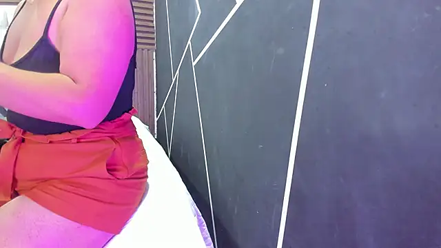 shaden  online show from 03/23/26, 09:30