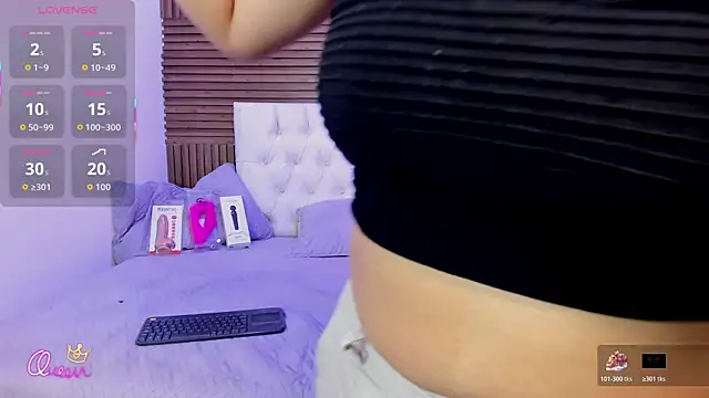 shaden  online show from 04/07/26, 09:04