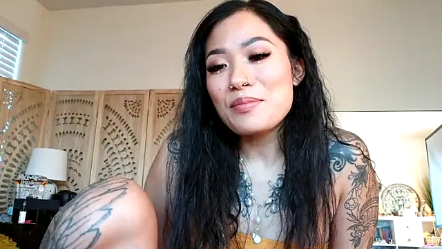 222goddess444you online show from 05/08/26, 02:06