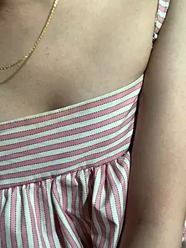 Naily  online show from 04/20/26, 08:28