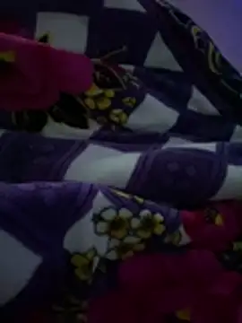 Snapshot of tuncube chatting on 02/09/26, 08:29 tuncube online show from 02/09/26, 08:29