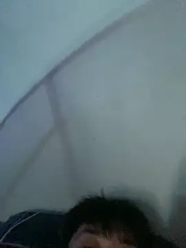 Snapshot of tuncube chatting on 02/23/26, 07:06 tuncube online show from 02/23/26, 07:06