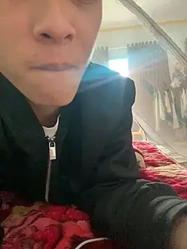 Snapshot of tuncube chatting on 03/03/26, 04:40 tuncube online show from 03/03/26, 04:40