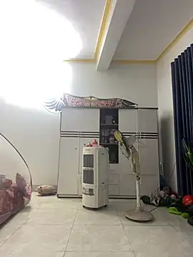 tuncube online show from 03/06/26, 10:56