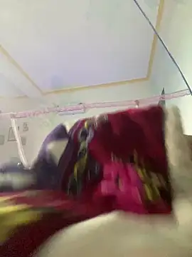 tuncube online show from 03/08/26, 07:45