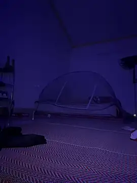 tuncube online show from 03/17/26, 07:28