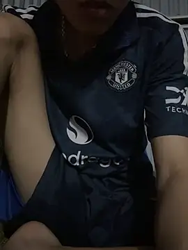 tuncube online show from 04/04/26, 11:29