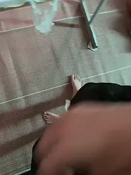 tuncube online show from 04/13/26, 07:03