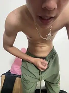 tuncube online show from 05/12/26, 05:21
