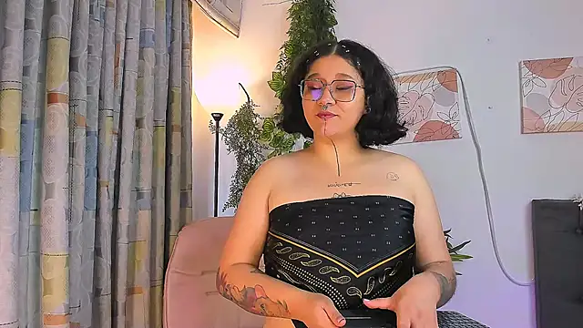 Sylvara bx online show from 04/01/26, 12:50