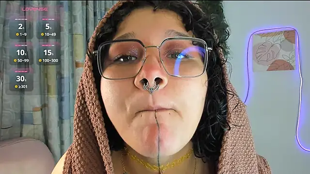 Sylvara bx online show from 04/10/26, 12:54