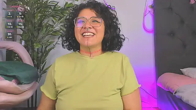 Sylvara bx online show from 04/18/26, 07:07