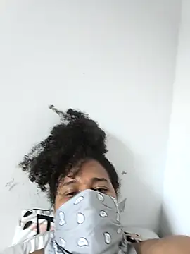 Escalibur56 online show from 04/15/26, 07:43