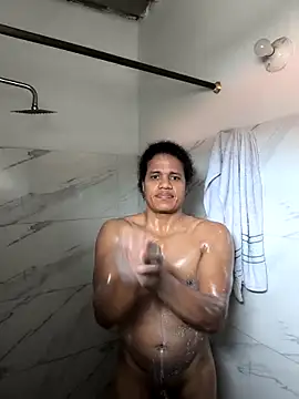 Escalibur56 online show from 04/29/26, 05:52