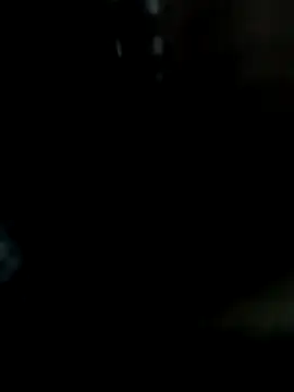 poke90201 online show from 02/25/26, 03:49