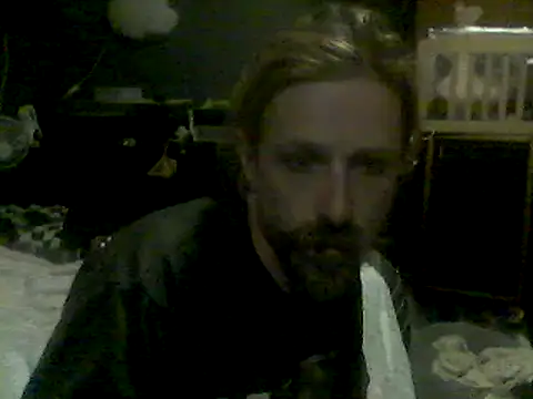 fleshforblood online show from 06/25/26, 02:22
