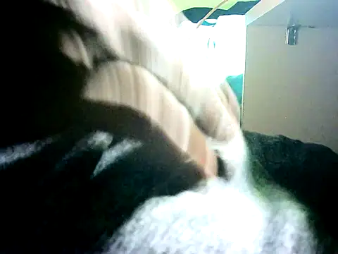 Espiroqueto online show from 03/01/26, 04:47