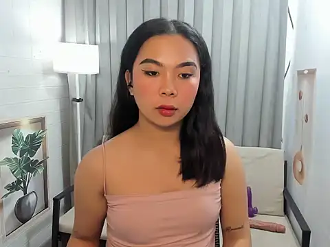 Snapshot of BigCockJenica chatting on 02/04/26, 04:46 BigCockJenica online show from 02/04/26, 04:46