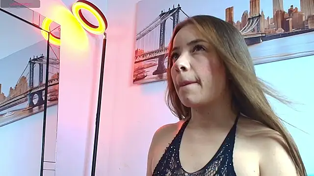 Snapshot of gaby_turbay chatting on 02/11/26, 08:25 gaby turbay online show from 02/11/26, 08:25