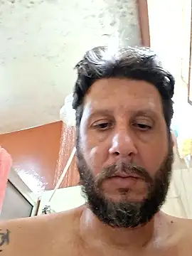 atilaportugalcasado online show from 02/02/26, 03:33