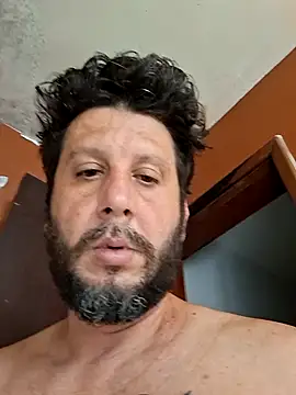 atilaportugalcasado online show from 02/03/26, 11:26